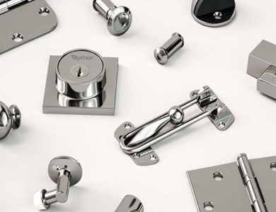 天水市24小时上门开锁公司