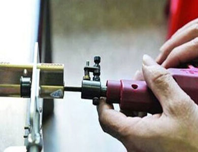 天水市24小时上门开锁公司