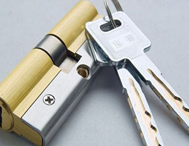 天水市24小时上门开锁公司