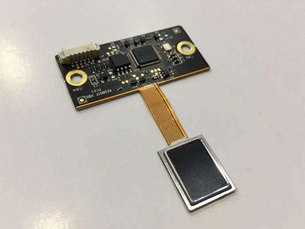 天水市24小时上门开锁公司